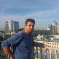 Отзыв от Александр - виза ДТВ