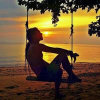 Отзыв от Валентин - Виза Destination Thailand