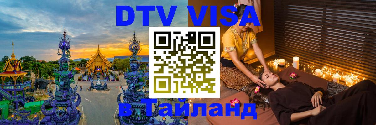 Оформление DTV визы под ключ: стоимость и тарифы, только загранпаспорт - 